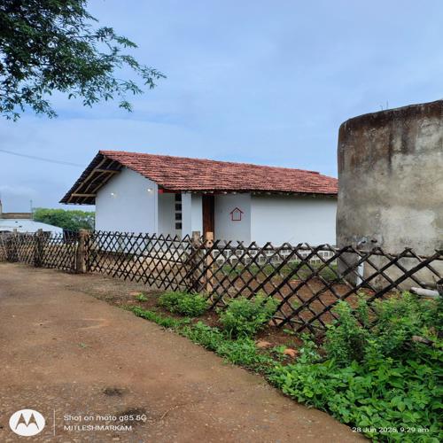 Choragarh Temple View Homestay